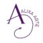 alixa.com.br
